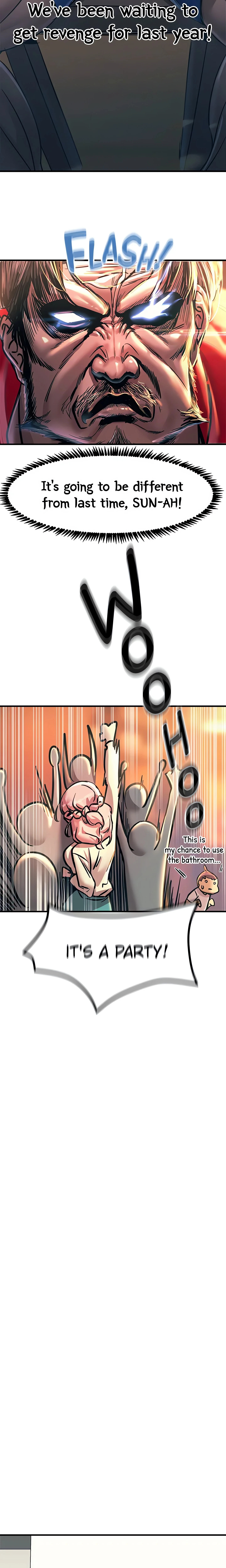 Chapter 4, page 8