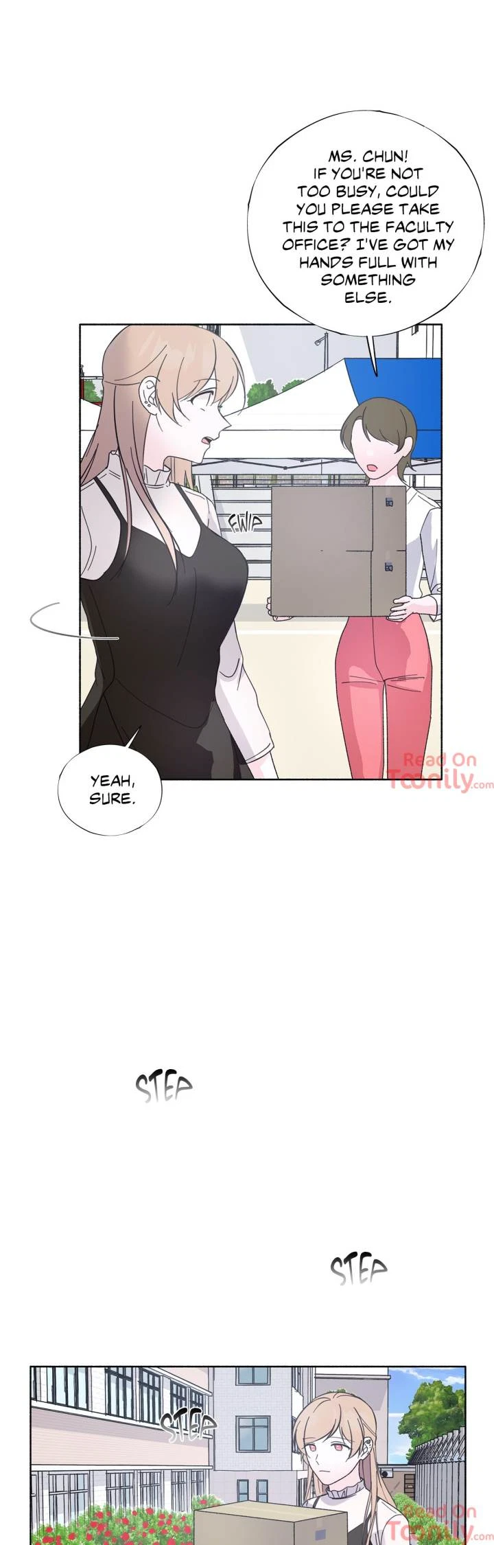 Chapter 26, page 10