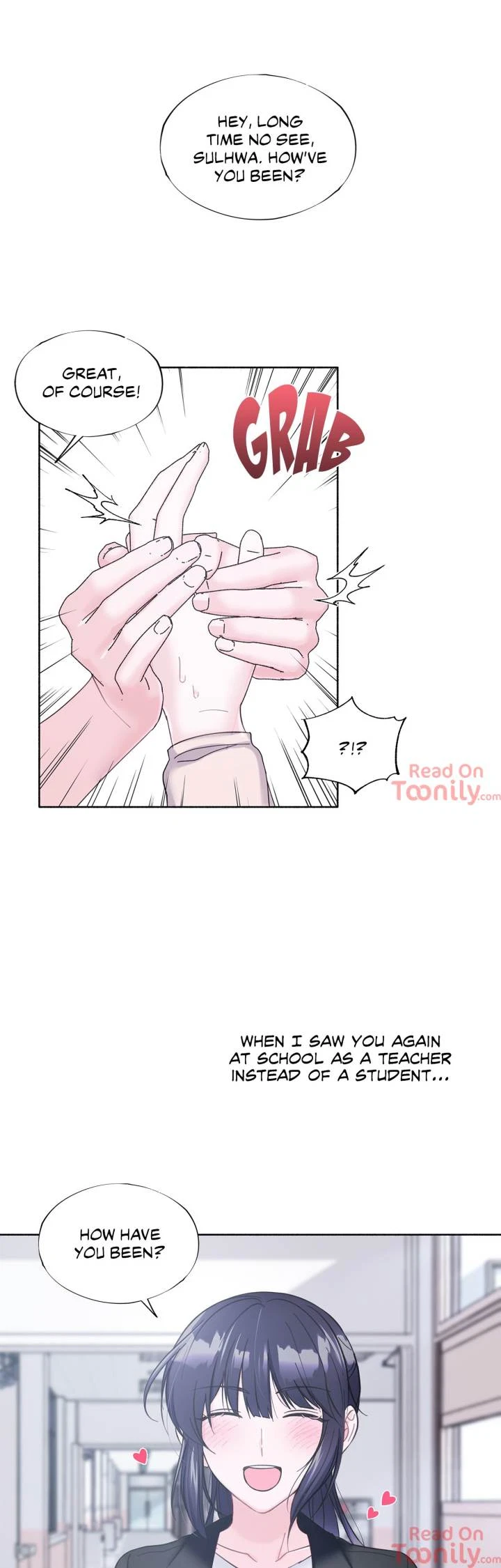 Chapter 26, page 12