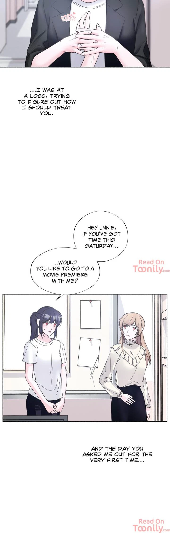 Chapter 26, page 13