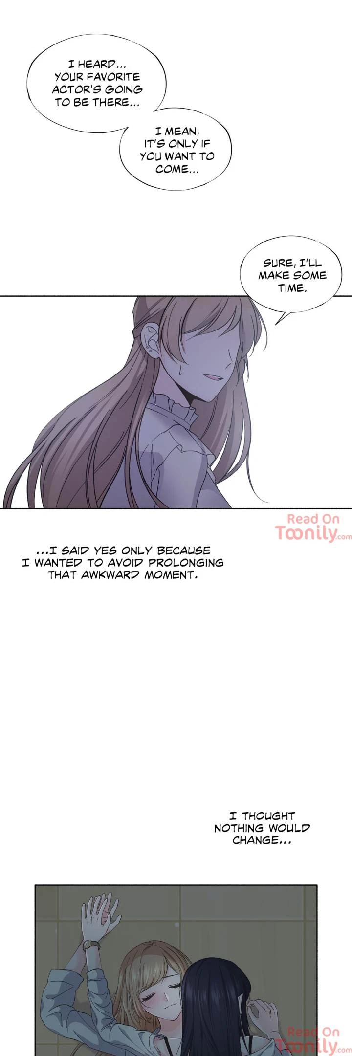 Chapter 26, page 14