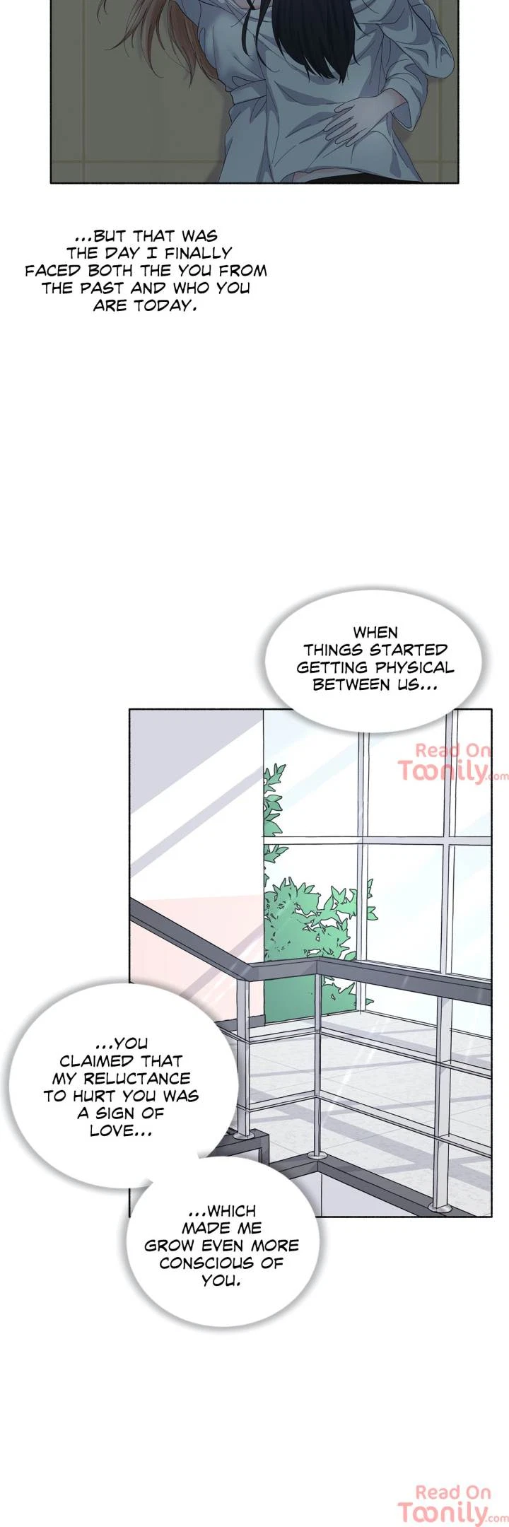 Chapter 26, page 15