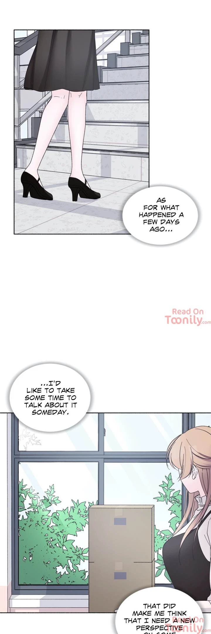 Chapter 26, page 16