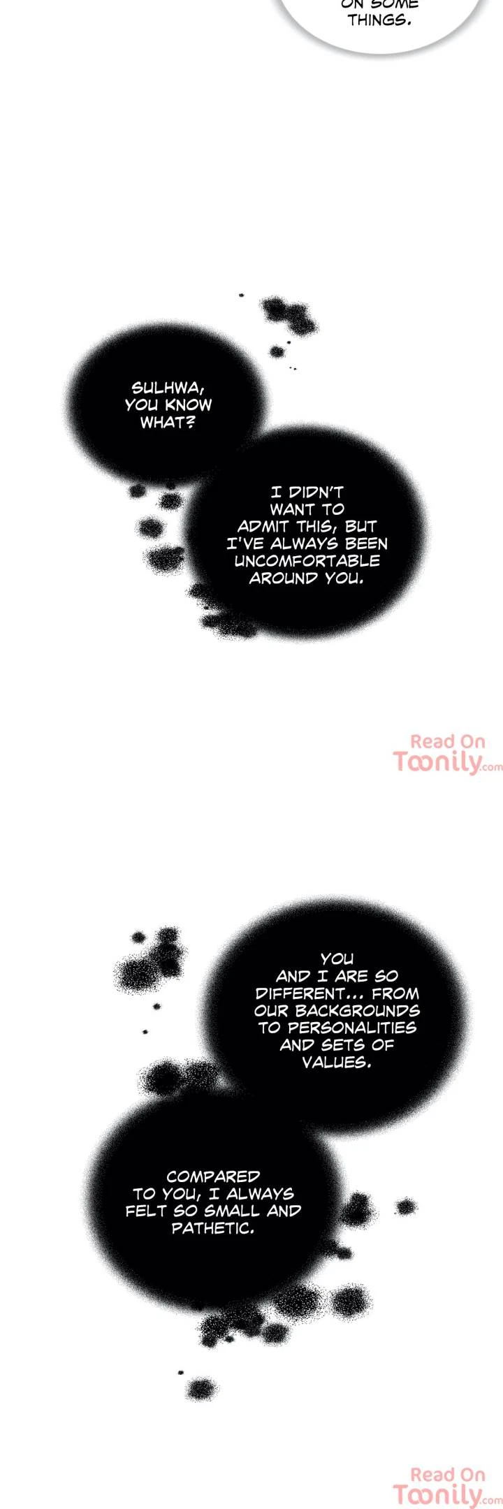 Chapter 26, page 17