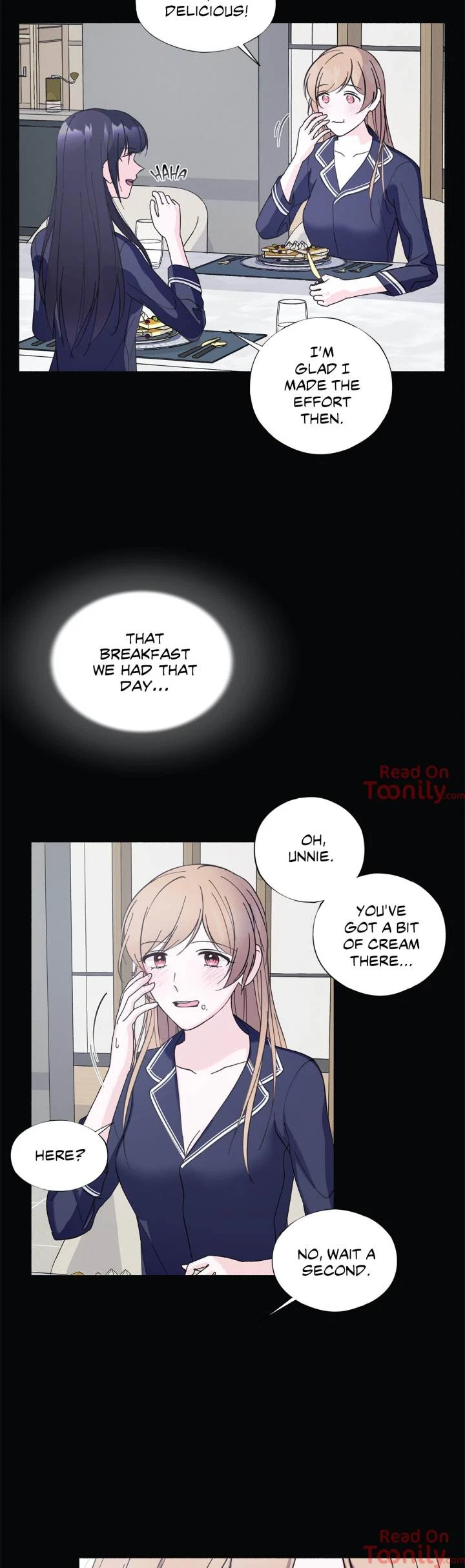 Chapter 26, page 19