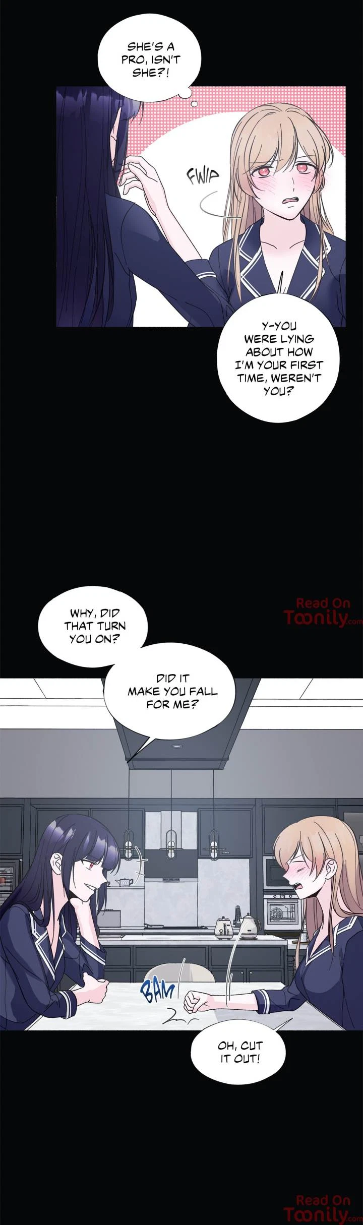 Chapter 26, page 21