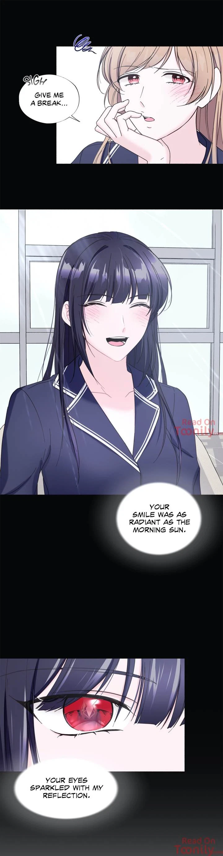 Chapter 26, page 22