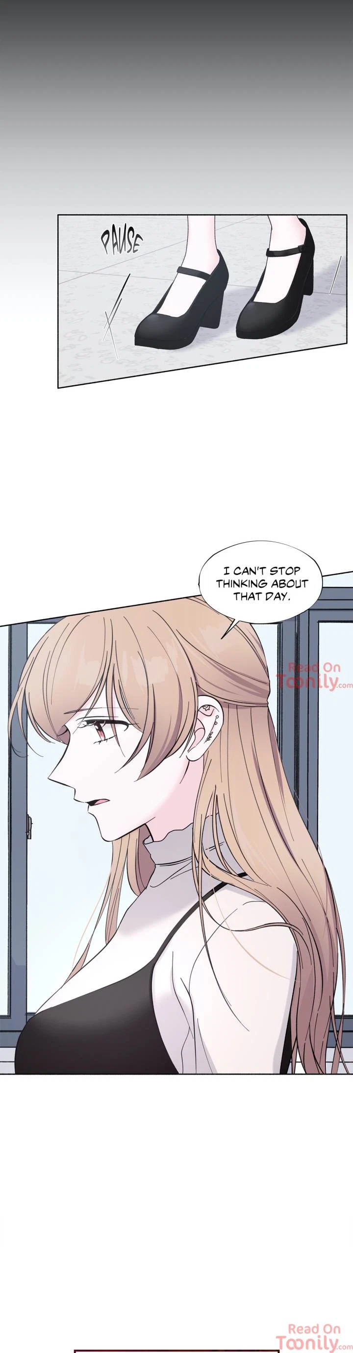 Chapter 26, page 23