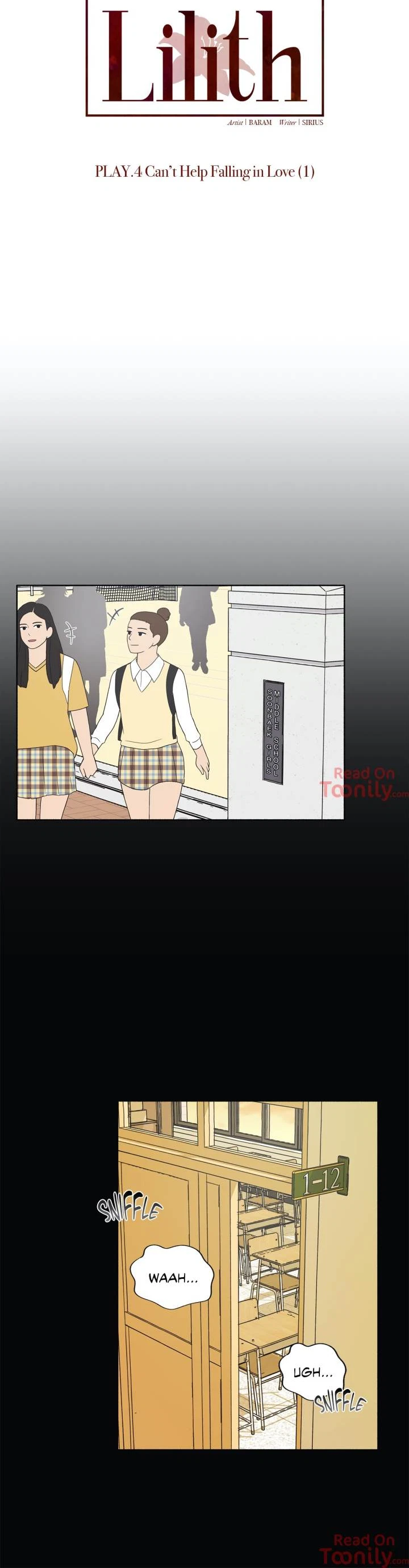 Chapter 26, page 24