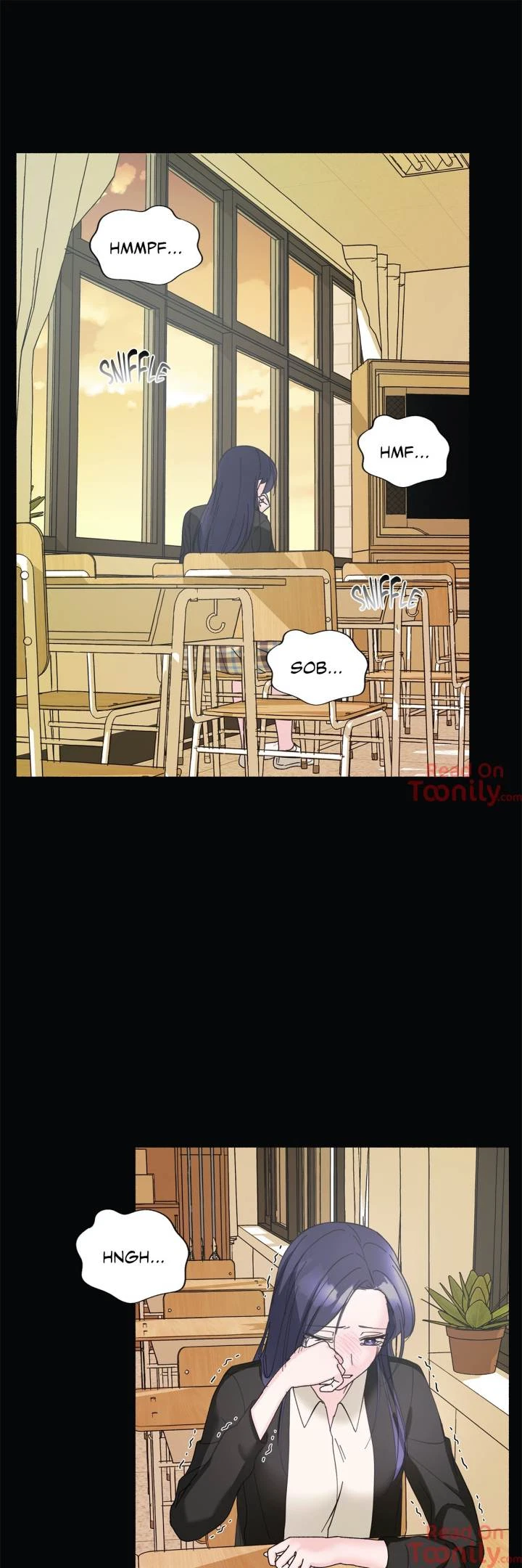 Chapter 26, page 25