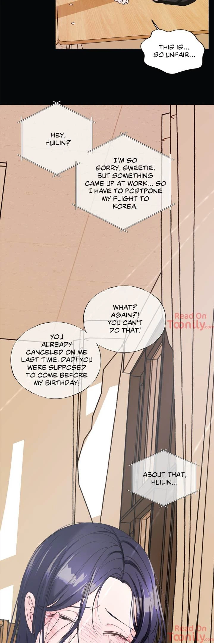 Chapter 26, page 26