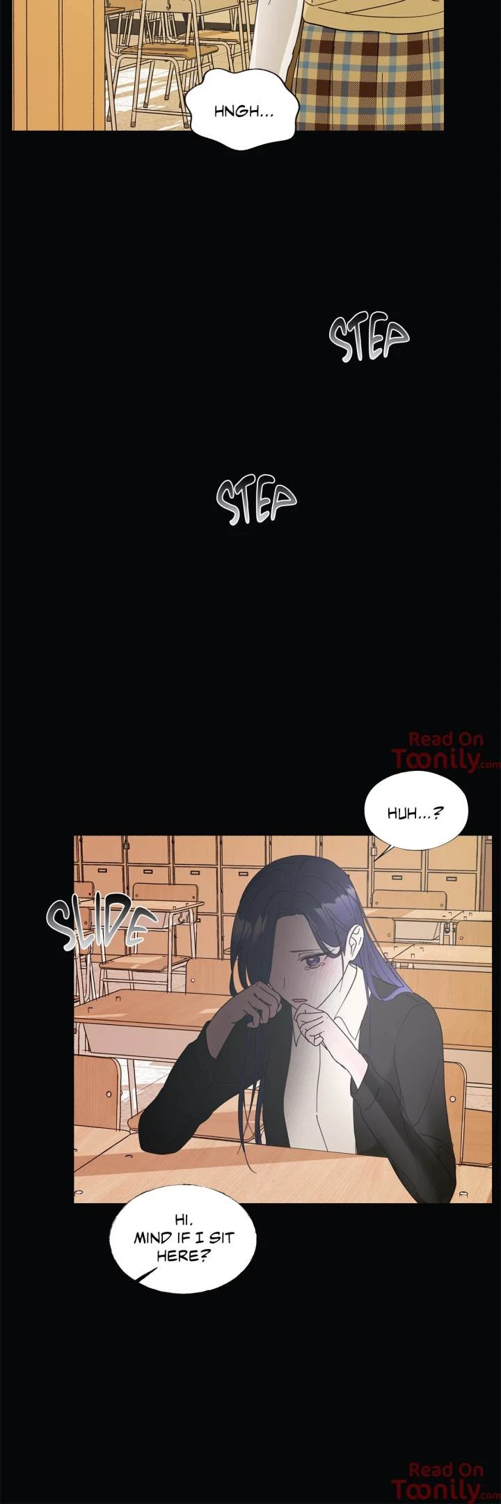 Chapter 26, page 28