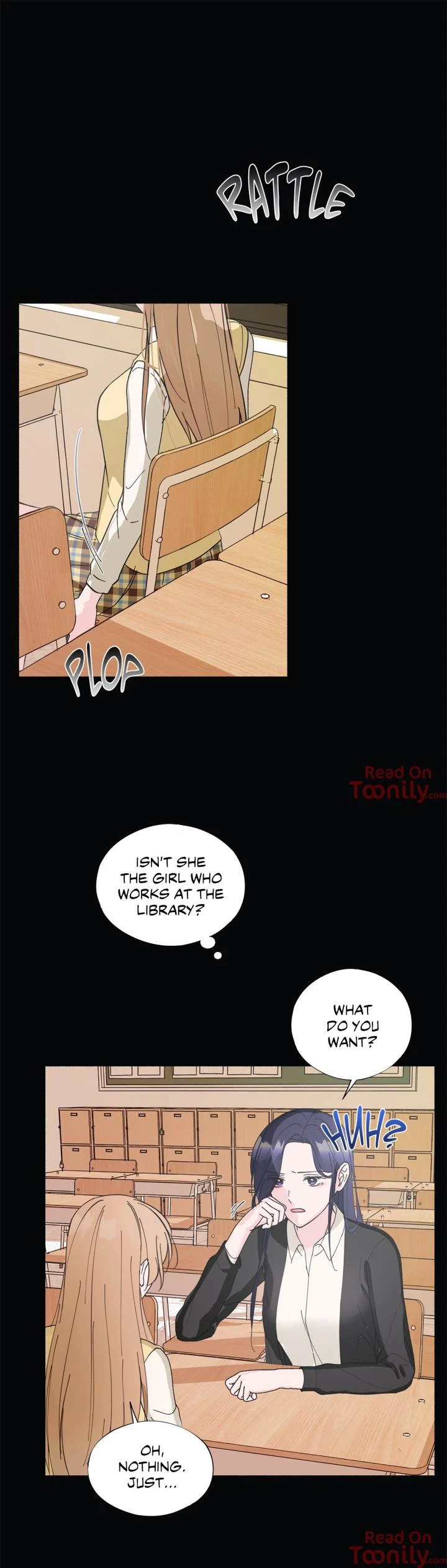 Chapter 26, page 29