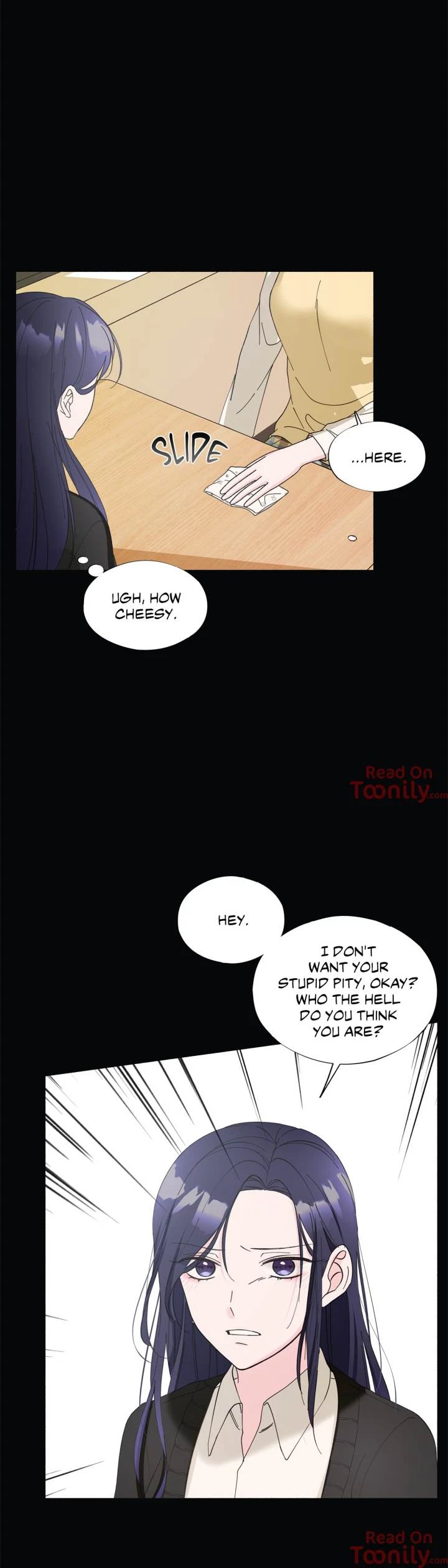 Chapter 26, page 30