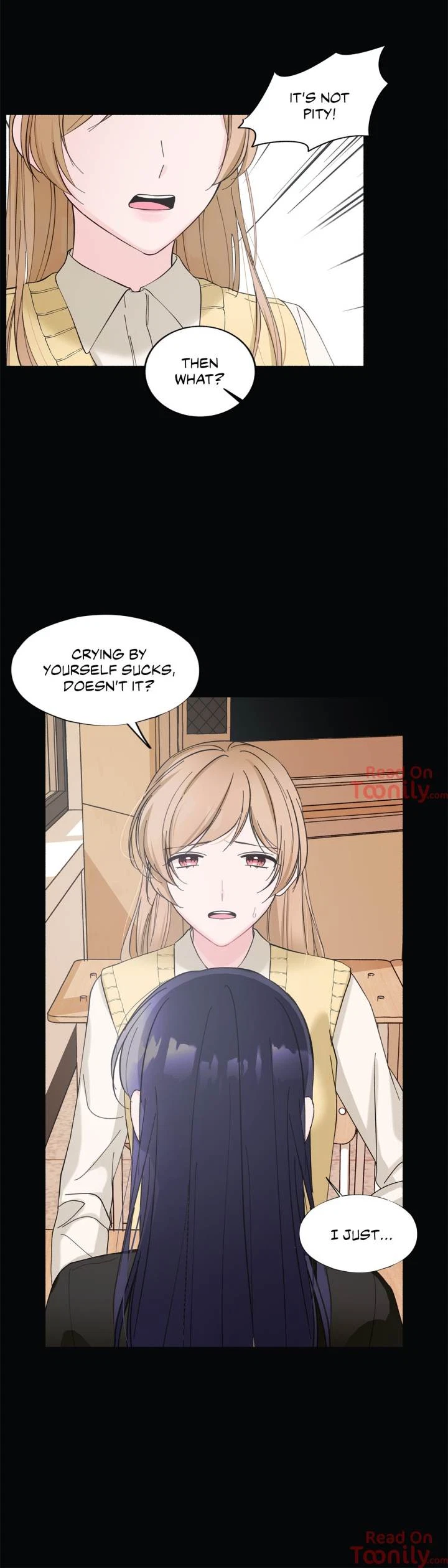 Chapter 26, page 31