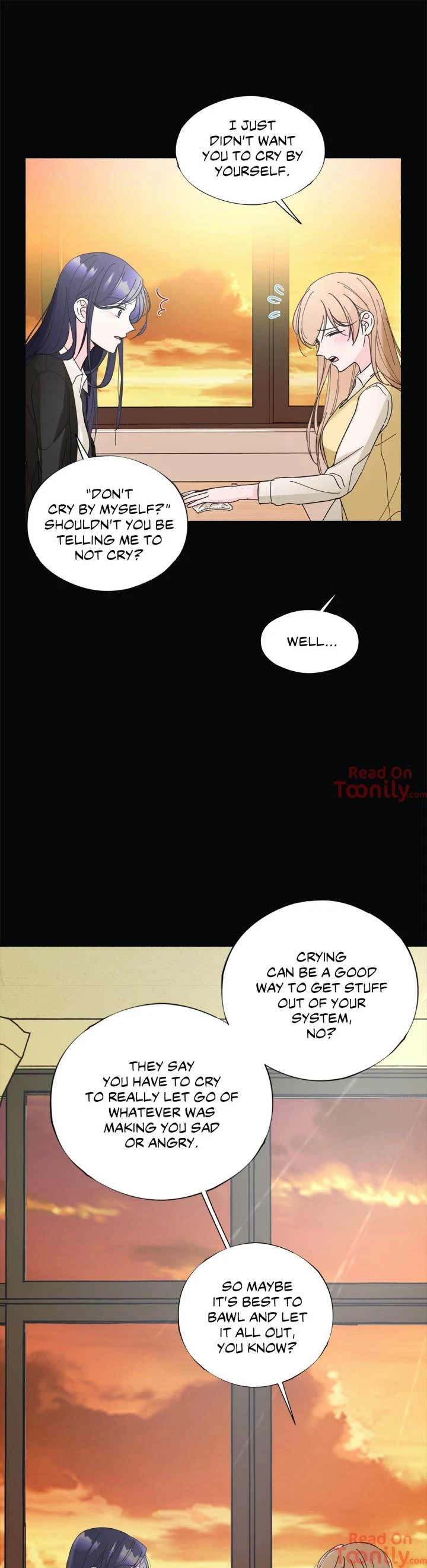 Chapter 26, page 32