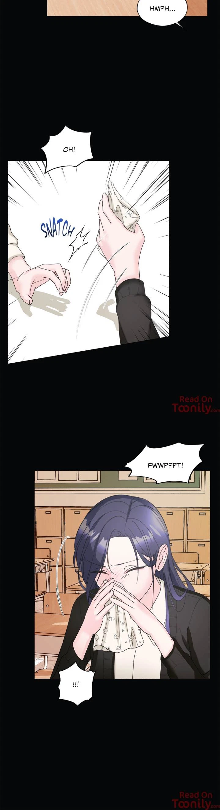 Chapter 26, page 34