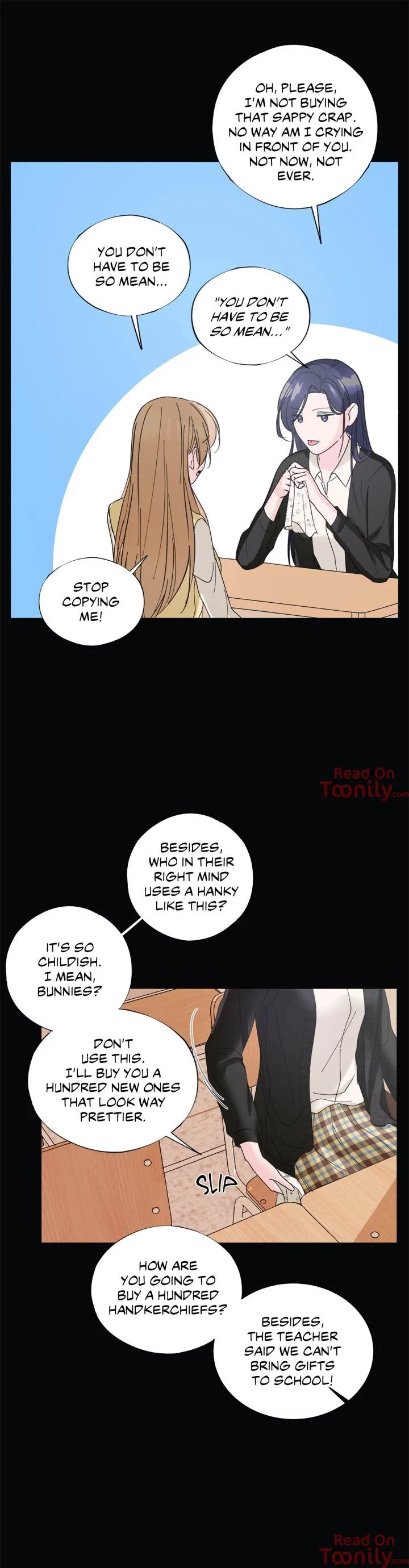 Chapter 26, page 35