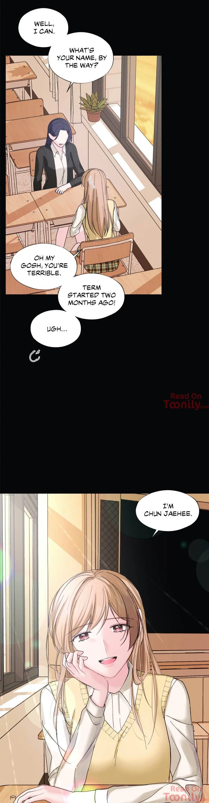 Chapter 26, page 36