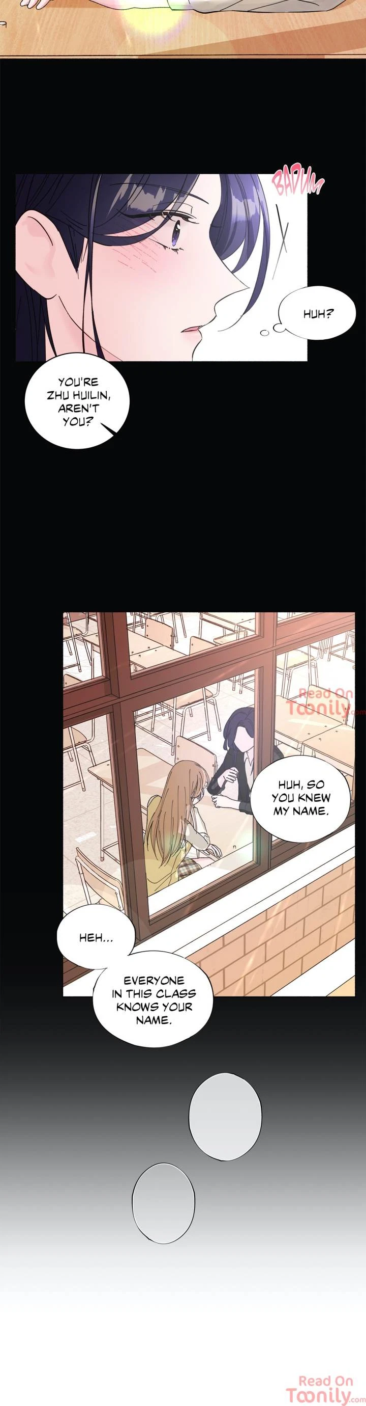 Chapter 26, page 37