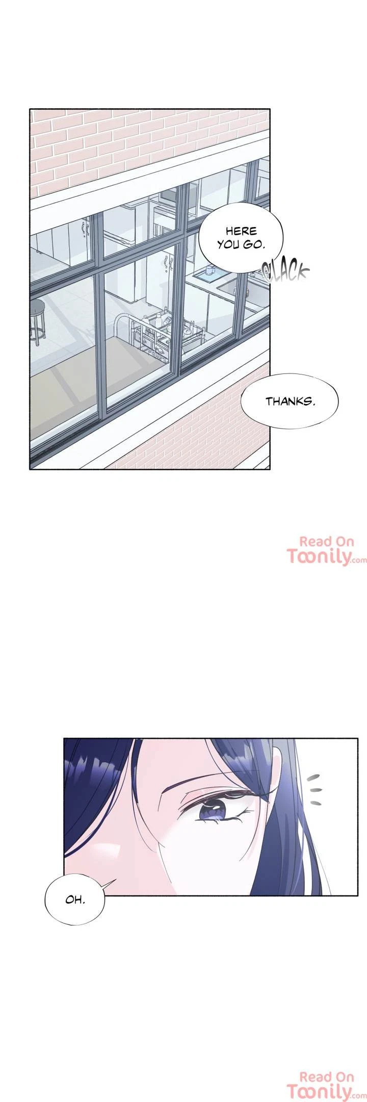 Chapter 26, page 38