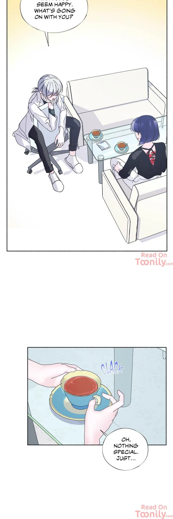 Chapter 26, page 40