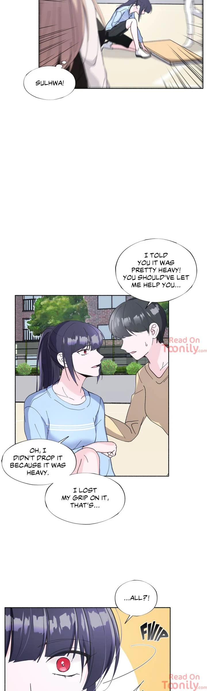 Chapter 26, page 5