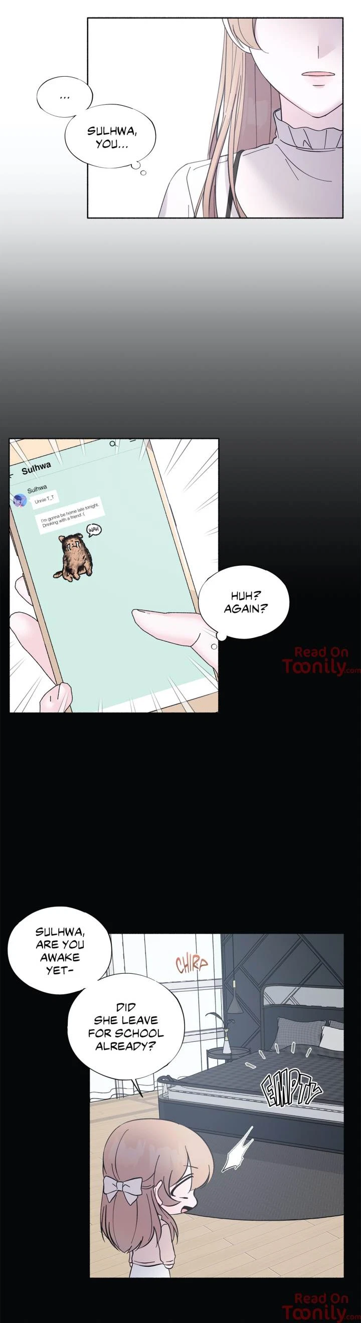 Chapter 26, page 7