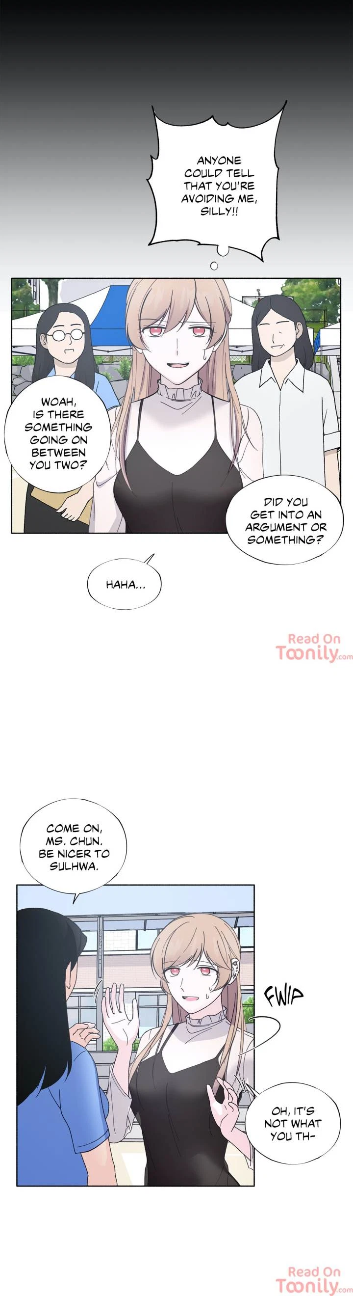 Chapter 26, page 8
