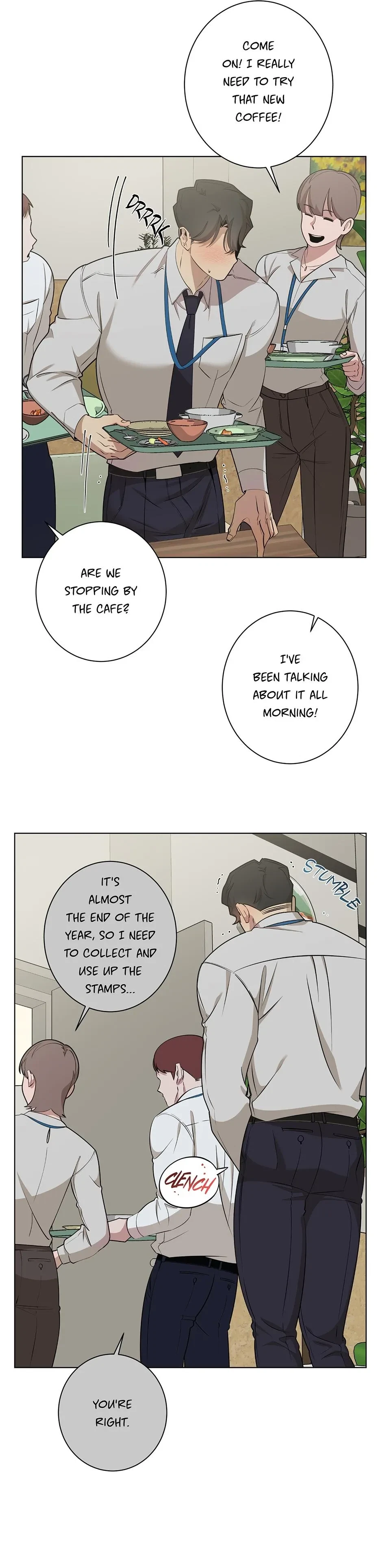 Chapter 18, page 10