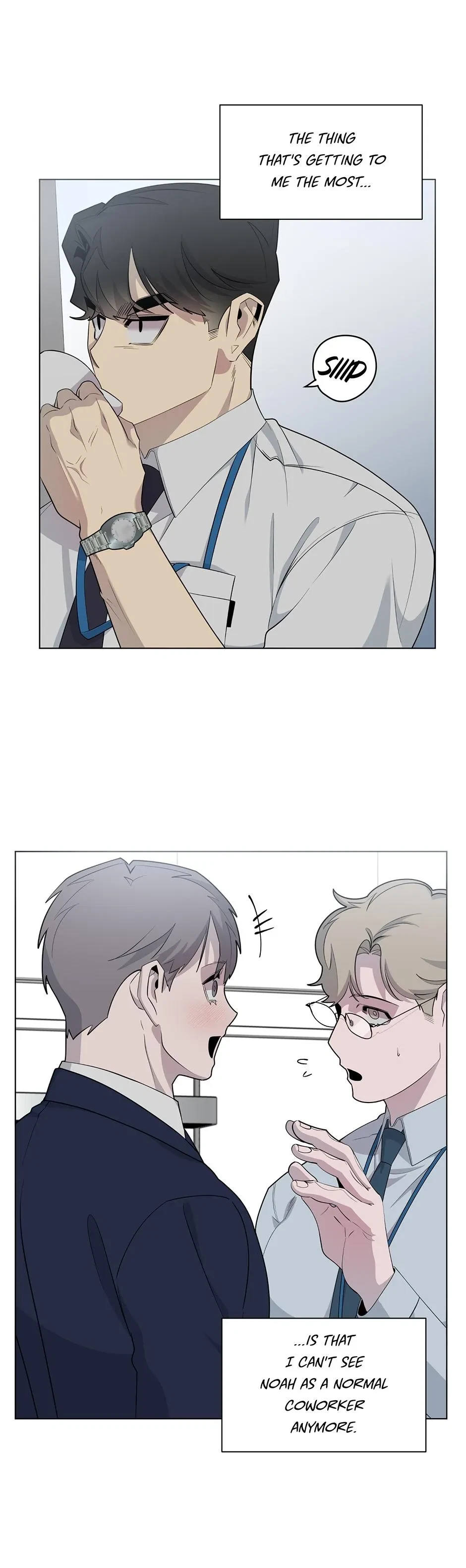 Chapter 18, page 12