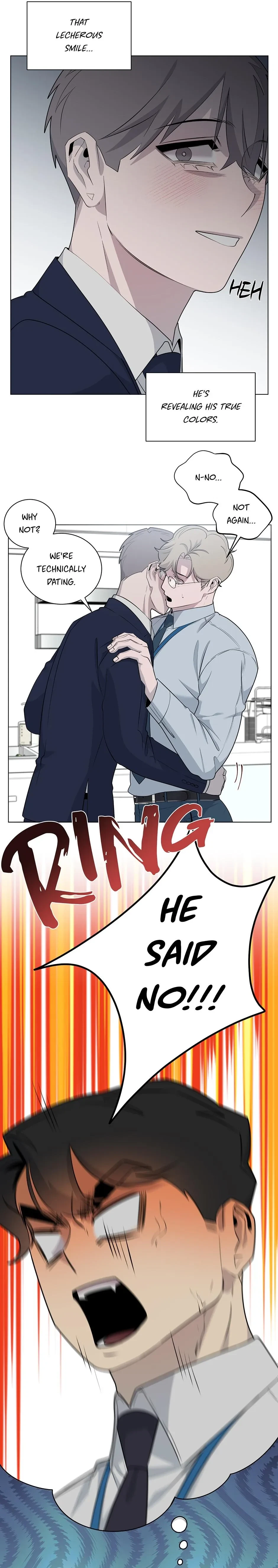 Chapter 18, page 13