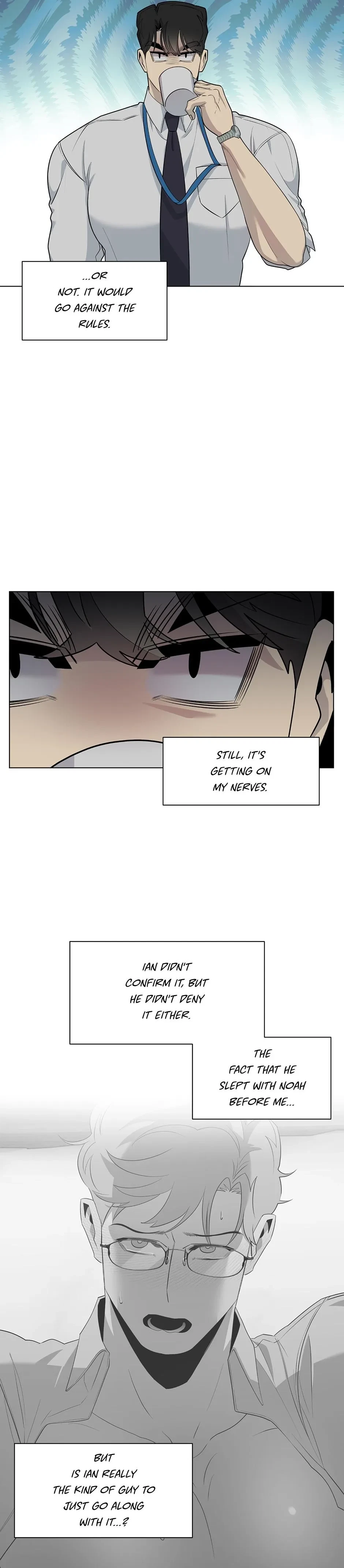 Chapter 18, page 14