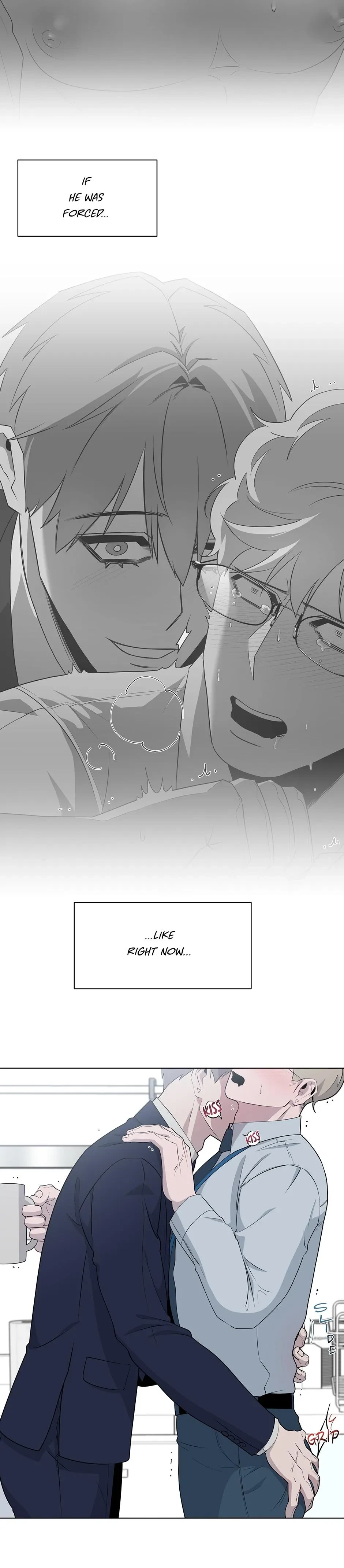 Chapter 18, page 15