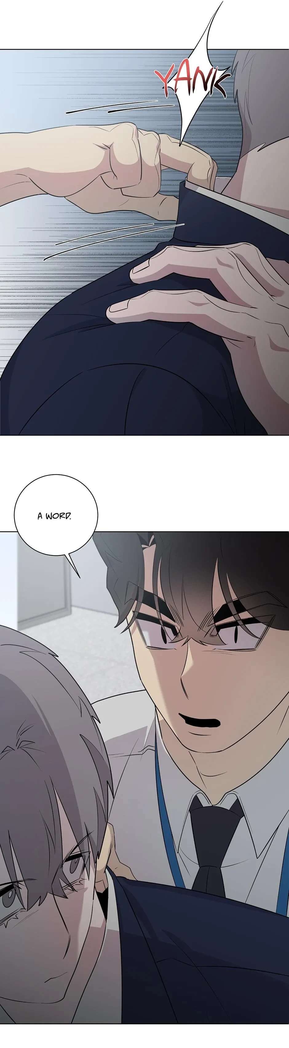 Chapter 18, page 16