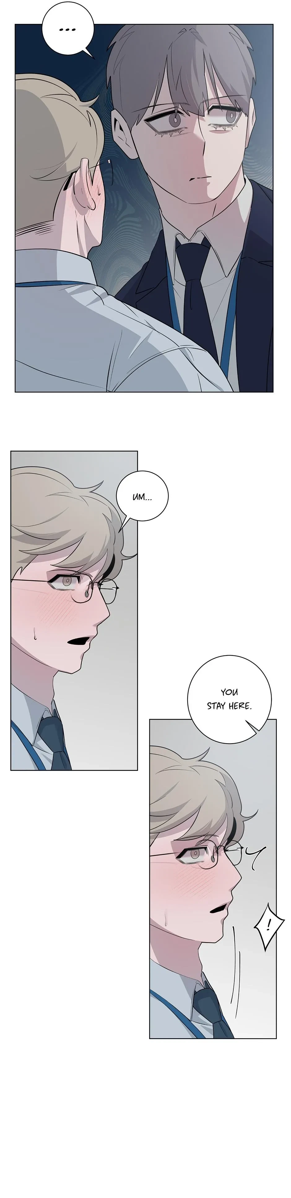 Chapter 18, page 17
