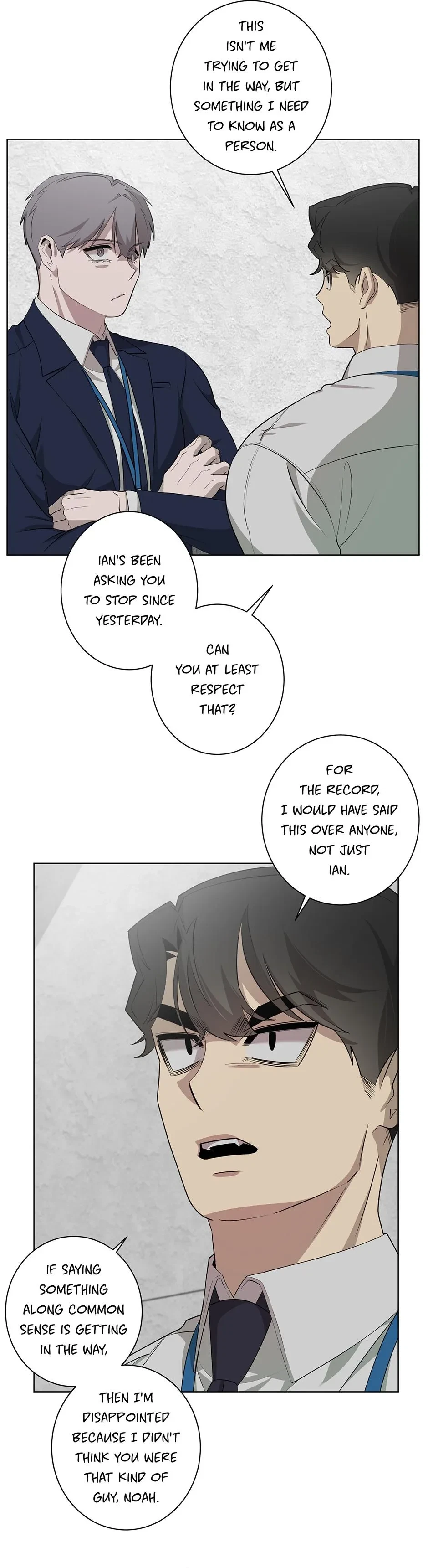 Chapter 18, page 19