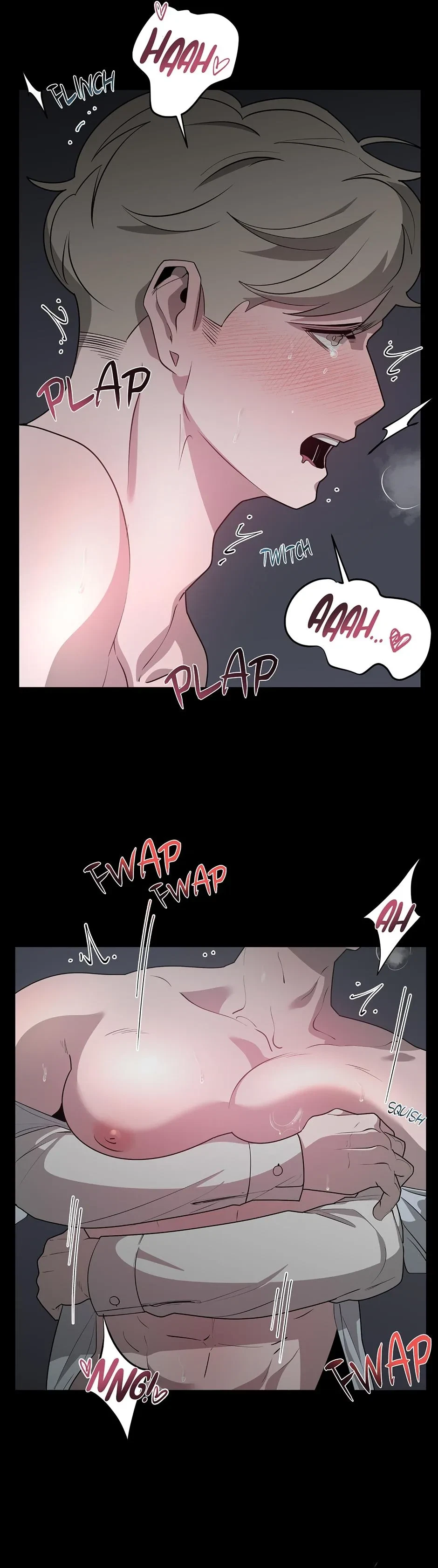 Chapter 18, page 2