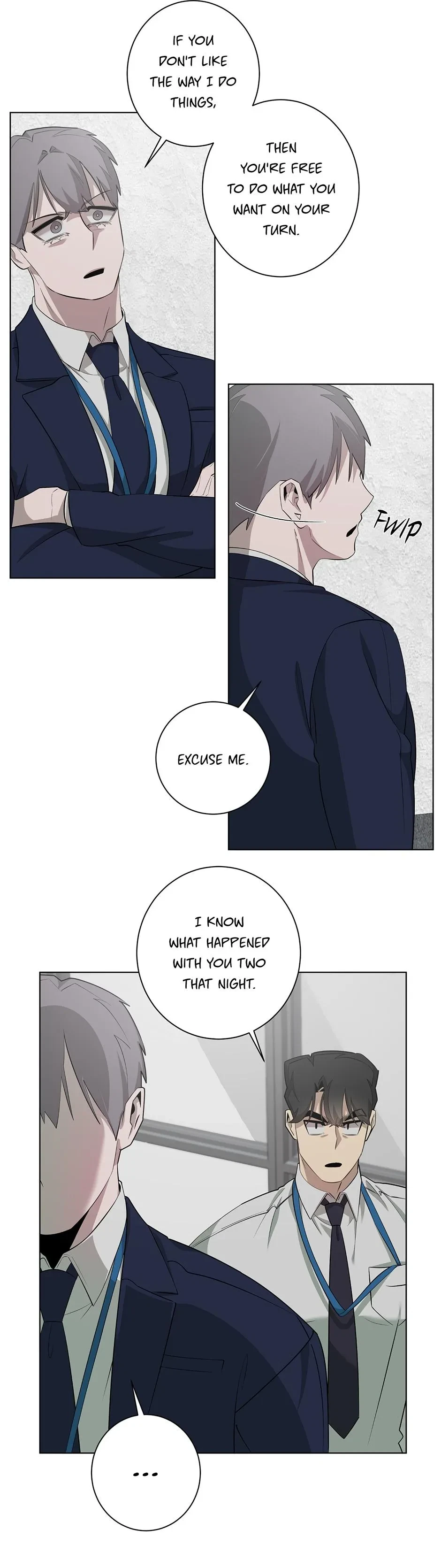 Chapter 18, page 20
