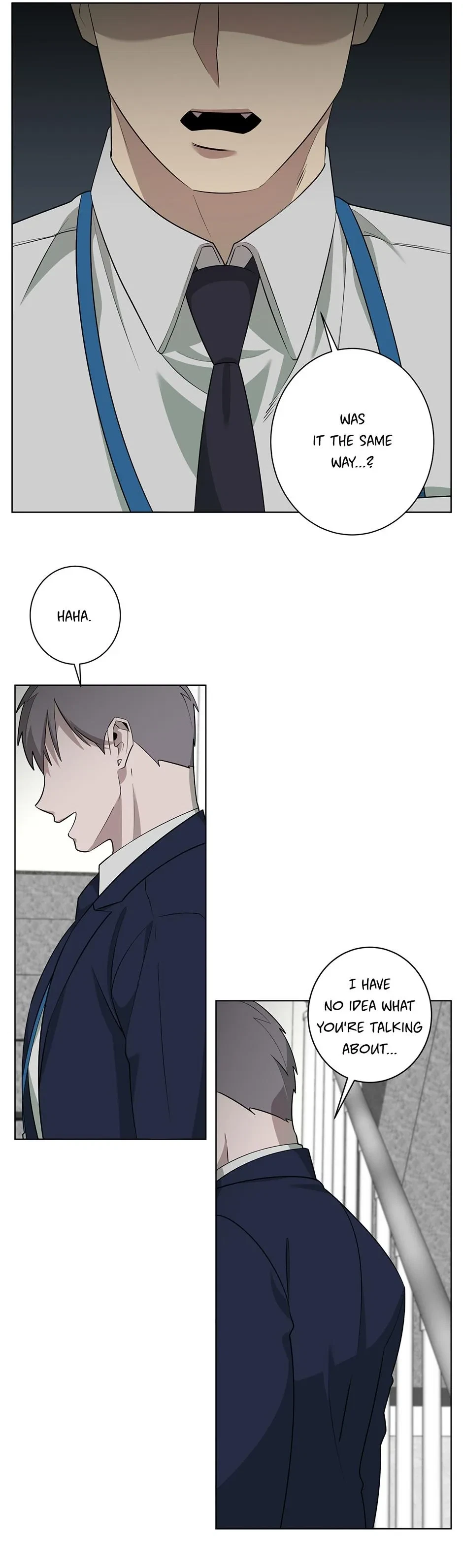 Chapter 18, page 21