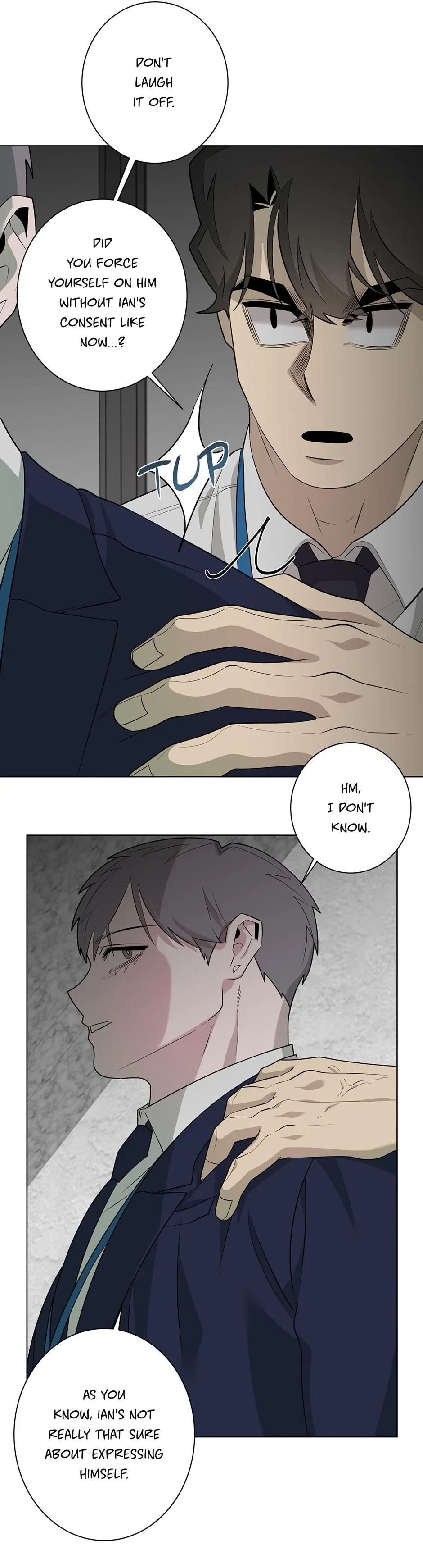 Chapter 18, page 22