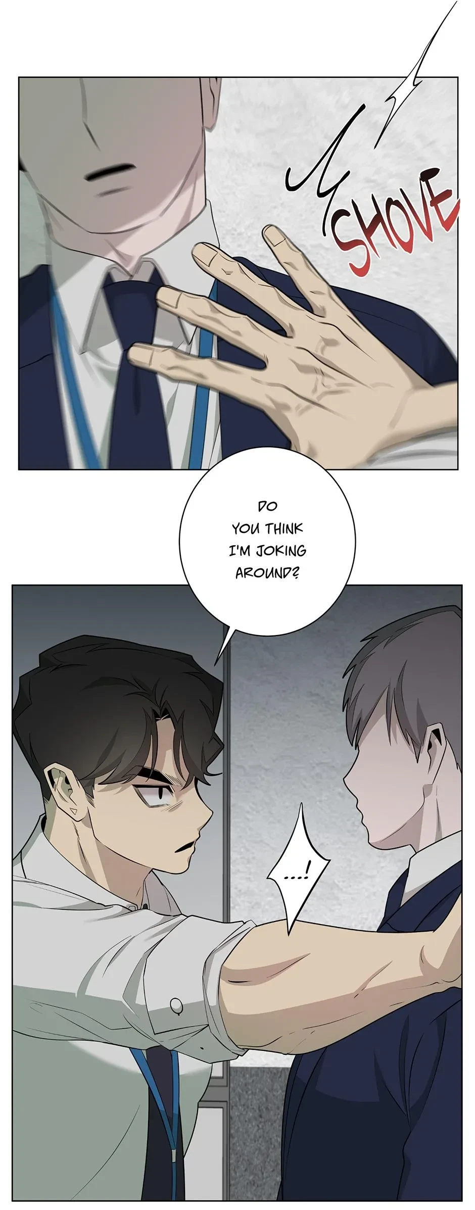Chapter 18, page 23