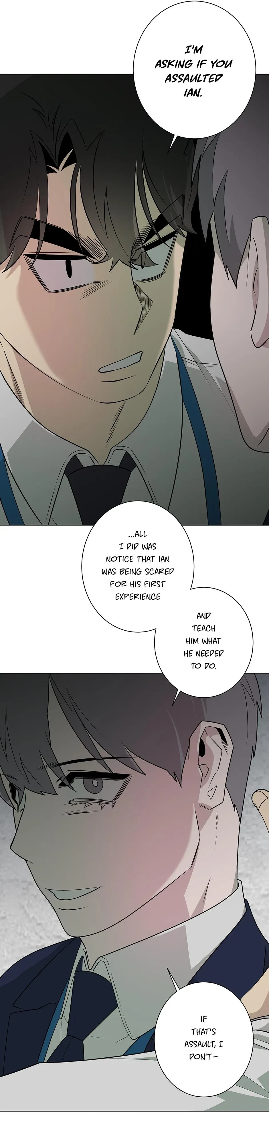 Chapter 18, page 24