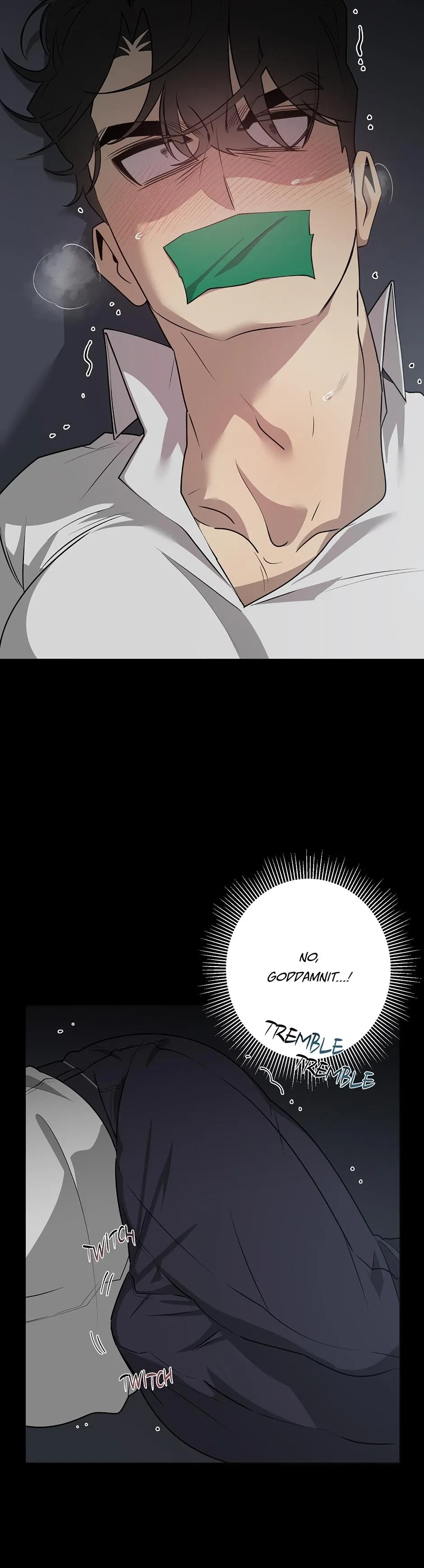 Chapter 18, page 4