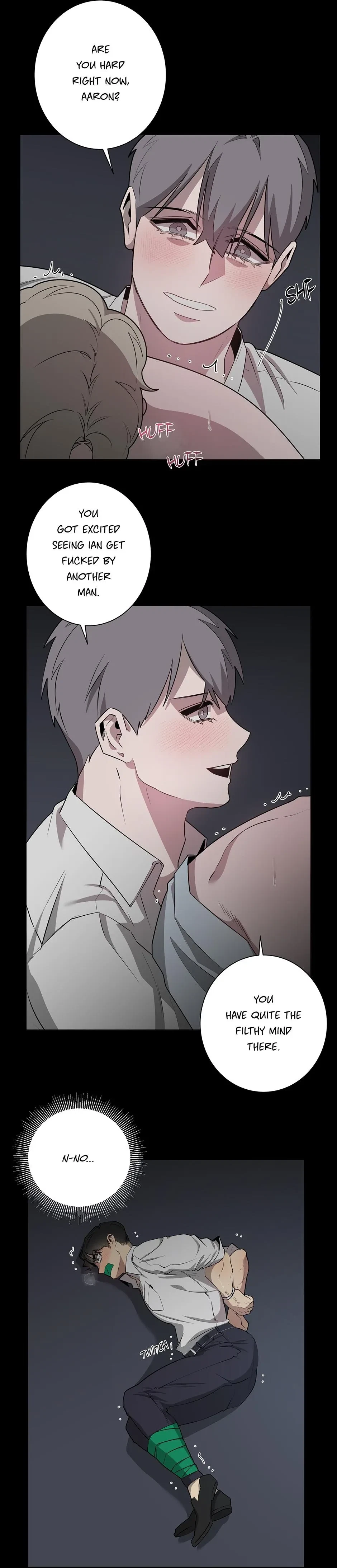 Chapter 18, page 5