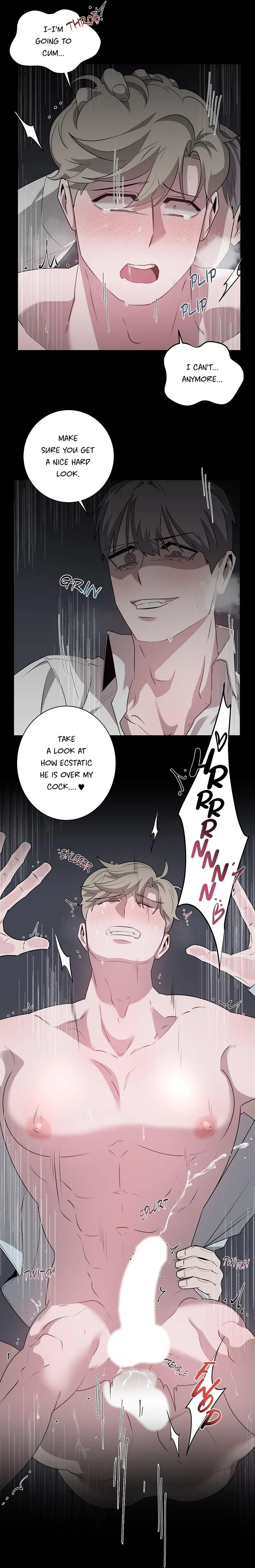 Chapter 18, page 7