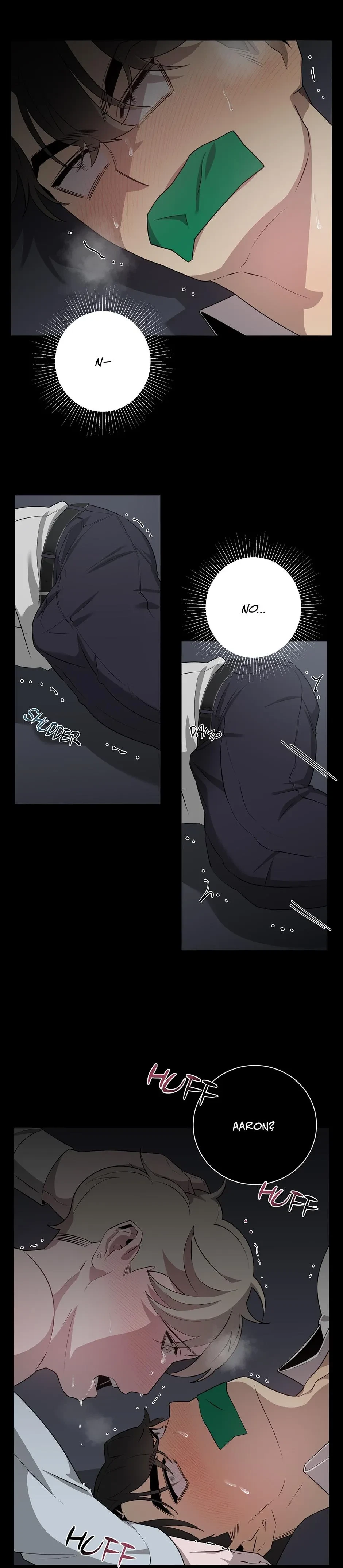 Chapter 18, page 8