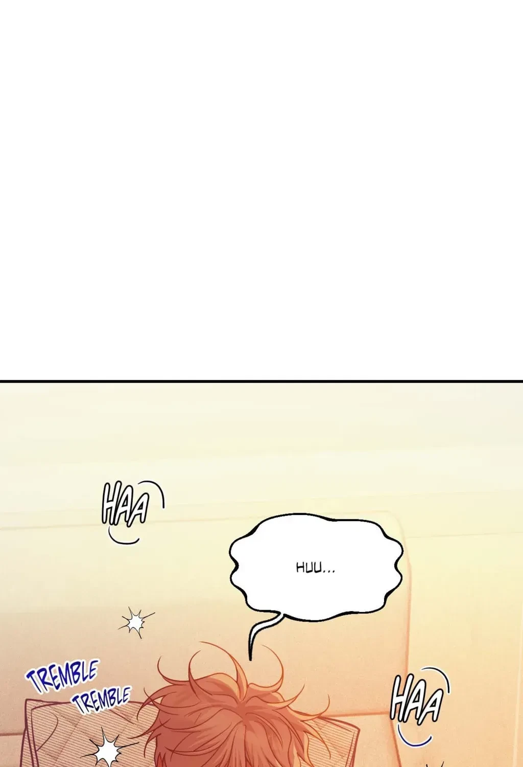 Chapter 90.3, page 101