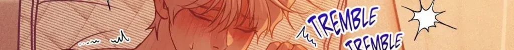 Chapter 90.3, page 102