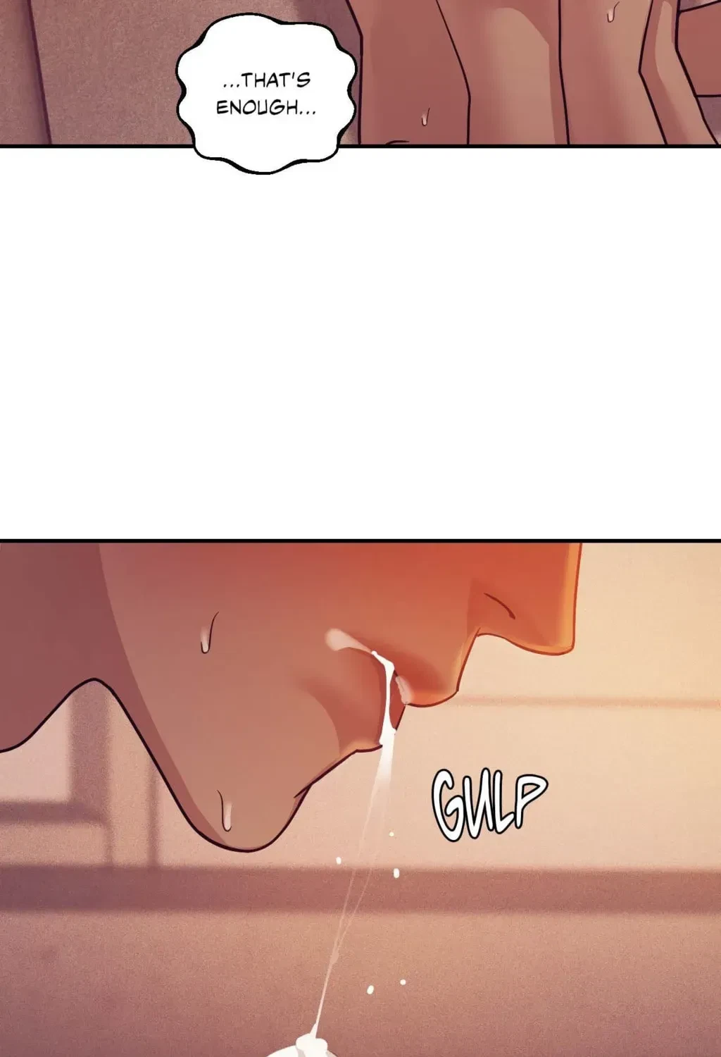 Chapter 90.3, page 105